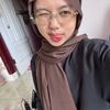 fella.hidayatul