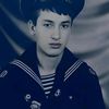 Олександр Ратушняк