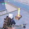 bebra_173