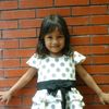 izza_naura10