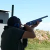 pierettosempreinpiedi7