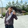 .mehdiyevss_639_