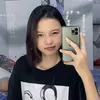 ruby241106