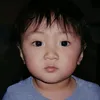 kpopidol687