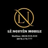 Lễ Nguyễn Mobile