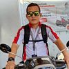 so2_munsyarif