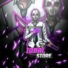 yt.bar_bar