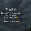 user9269430304891