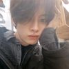 lee_minho_123