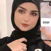 aserxam697gemll.com