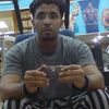 abdullahhassanalh4