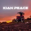 kianpeace