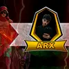 arx_ff1