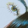 wafa___cho03