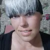 user7580451570400