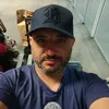 vagner.soares.de2