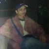 adik_izziqbal