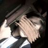 salmabegum33058