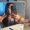 almudenaacanoo8