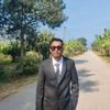 bikashpyr02