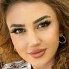 الملكه ماياQueen Miley*