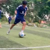 hoangcris9