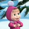 asmae.seqam