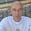 user9906729679633