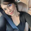 habibi_1515.1