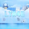lya46_official