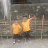 user5301715868457