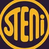 steni.official