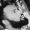 user8135983733484