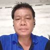 user4410742398526