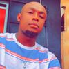 aubamelechouchoute