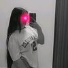 milo_26.12