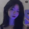 clairblh9gl