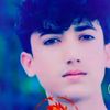 knig.khan2