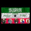 abdibaasi