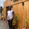 samuelamenakpor
