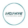 nadyhome