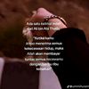 fajar.rizky60