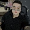thanhhuyy0060