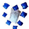 ieachildren