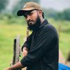 anvar.afrah