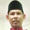 suryaasmadi77