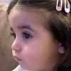 tala33m6