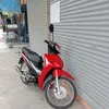 user7448262445794