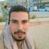 user2815579824591