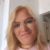 gabrielaperiocgmail.com1